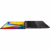 Ноутбук ASUS Vivobook 16X K3605VC-RP379 (90NB11D1-M00H70) - Image 6
