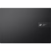 Ноутбук ASUS Vivobook 16X K3605VC-RP379 (90NB11D1-M00H70) - Image 8