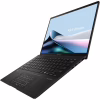 Ноутбук ASUS Zenbook 14 UM3406KA-QD160 (90NB14U1-M00950) - Image 3
