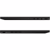 Ноутбук ASUS Zenbook 14 UM3406KA-QD160 (90NB14U1-M00950) - Image 5