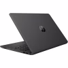 Ноутбук HP 250R G9 (AK9T8AT) - Image 5