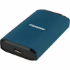 Накопичувач SSD USB Type-C 4TB ESD410C Transcend (TS4TESD410C) - Image 3