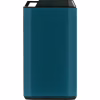 Накопичувач SSD USB Type-C 4TB ESD410C Transcend (TS4TESD410C) - Image 4