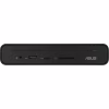 Порт-реплікатор ASUS Triple Display USB-C Dock DC300 (90XB08CN-BDS010) - Image 5