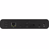 Порт-реплікатор ASUS Triple Display USB-C Dock DC300 (90XB08CN-BDS010) - Image 6