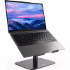 Подставка для ноутбука OfficePro LS956G Aluminum alloy Gray (LS956G) - Image 2