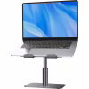 Підставка до ноутбука OfficePro LS956G Aluminum alloy Gray (LS956G) - Image 3