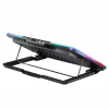Підставка до ноутбука GamePro CP590 - Image 2