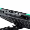 Підставка до ноутбука GamePro CP590 - Image 3