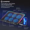 Підставка до ноутбука GamePro CP590 - Image 5