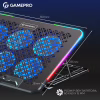Підставка до ноутбука GamePro CP590 - Image 6