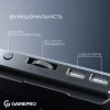 Підставка до ноутбука GamePro CP590 - Image 7