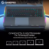 Підставка до ноутбука GamePro CP590 - Image 9