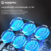 Підставка до ноутбука GamePro CP590 - Image 10