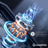 Підставка до ноутбука GamePro CP590 - Image 11