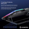 Підставка до ноутбука GamePro CP590 - Image 12