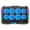 Подставка для ноутбука GamePro CP795 - Image 2