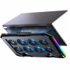 Подставка для ноутбука GamePro CP795 - Image 3