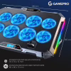 Подставка для ноутбука GamePro CP795 - Image 7