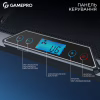 Подставка для ноутбука GamePro CP795 - Image 8