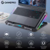 Подставка для ноутбука GamePro CP795 - Image 9