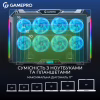 Подставка для ноутбука GamePro CP795 - Image 10