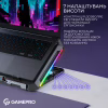 Подставка для ноутбука GamePro CP795 - Image 11