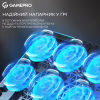 Підставка до ноутбука GamePro CP795 - Image 12