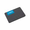 Накопитель SSD 2.5" 4TB Micron (CT4000BX500SSD1) - Image 2