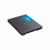 Накопитель SSD 2.5" 4TB Micron (CT4000BX500SSD1) - Image 3