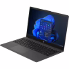 Ноутбук HP 250 G10 (AK9P5AT) - Image 3