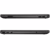 Ноутбук HP 250R G9 (B39PNAT) - Image 4