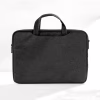 Сумка для ноутбука XO 14" CB01 black (CB01-14.black) - Image 3