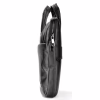 Сумка для ноутбука XO 15" CB08 black (CB08-15.black) - Image 3