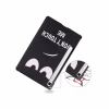 Чохол до планшета BeCover Smart Case Samsung Galaxy Tab S10 FE (SM-X520/SM-X526) 10.9" Dont Touch (713284) - Image 4