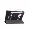 Чохол до планшета BeCover Smart Case Samsung Galaxy Tab S10 FE (SM-X520/SM-X526) 10.9" Dont Touch (713284) - Image 5