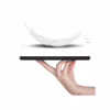 Чохол до планшета BeCover Smart Case Samsung Galaxy Tab S10 FE (SM-X520/SM-X526) 10.9" Dont Touch (713284) - Image 6
