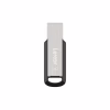 USB флеш накопичувач Lexar 64GB JumpDrive M400 USB 3.0 (LJDM400064G-BNBNG) - Image 2