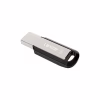 USB флеш накопичувач Lexar 64GB JumpDrive M400 USB 3.0 (LJDM400064G-BNBNG) - Image 3