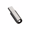 USB флеш накопичувач Lexar 64GB JumpDrive M400 USB 3.0 (LJDM400064G-BNBNG) - Image 4