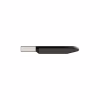 USB флеш накопитель Lexar 64GB JumpDrive M400 USB 3.0 (LJDM400064G-BNBNG) - Image 5