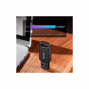 USB флеш накопитель Lexar 64GB JumpDrive V400 Black USB 3.0 (LJDV400064G-BNBNG) - Image 9