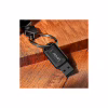 USB флеш накопитель Lexar 64GB JumpDrive V400 Black USB 3.0 (LJDV400064G-BNBNG) - Image 10