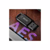 USB флеш накопитель Lexar 64GB JumpDrive V400 Black USB 3.0 (LJDV400064G-BNBNG) - Image 11