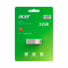 USB флеш накопичувач Acer 32GB UF300 Silver USB 3.2 (BL.9BWWA.517) - Image 4