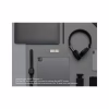 USB флеш накопичувач Acer 32GB UF300 Silver USB 3.2 (BL.9BWWA.517) - Image 10