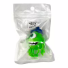 USB флеш накопитель Wibrand 16GB Mike Wazowski Green USB 2.0 (WI2.0/MW16G) - Image 6