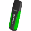 USB флеш накопичувач Transcend 256GB JetFlash 810 USB 3.1 (TS256GJF810) - Image 2
