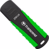 USB флеш накопитель Transcend 256GB JetFlash 810 USB 3.1 (TS256GJF810) - Image 3