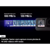 Карта пам'яті Samsung 256GB microSDXC class 10 UHS-I U3 V30 Pro Plus (MB-MD256SB/WW) - Image 5